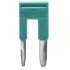 Siemens 8WH Series Comb for Use with Terminal Block