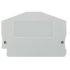 Siemens 8WH Series Cover for Use with Compact Terminal