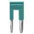 Siemens 8WH Series Comb for Use with Terminal Block