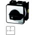 Eaton, 3P 3 Position 90° Motor Reversing Cam Switch, 690V (Volts), 20A, Toggle Actuator