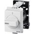 Eaton, 4P 2 Position 90° On-Off Cam Switch, 690V (Volts), 10A, Short Thumb Grip Actuator