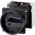 Eaton, 6P 90° On-Off Cam Switch, 690V (Volts), 63A, Door Coupling Rotary Drive Actuator