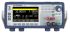 BK Precision 9240 Series Digital Bench Power Supply, 32V, 8A, 4-Output, 120W - RS Calibrated