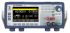 BK Precision 9240 Series Digital Bench Power Supply, 60V, 10A, 4-Output, 120W - RS Calibrated