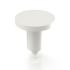RAFI RACON Series Plunger for Use with RACON Tactile Switch