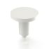 RAFI RACON Series Plunger for Use with RACON Tactile Switch