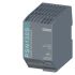 Siemens 3RX9 Series Power Supply for Use with AS-Interface, Circuit Breaker, DC