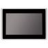 Eaton XV-303 Series Touch-Screen HMI Display - 153.6 x 90 mm, TFT Display, 1024 x 600pixels