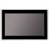 Eaton XV-303 Series Touch-Screen HMI Display - 222.72 x 125.28 mm, TFT Display, 1024 x 600pixels