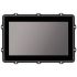 Eaton XV-313 Series Touch-Screen HMI Display - 222.72 x 125.28 mm, TFT Display, 1024 x 600pixels