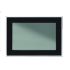 Eaton XP Series Touch-Screen HMI Display - 222.72 x 125.28 mm, TFT Display, 1024 x 600pixels