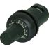 Eaton Rotary Potentiometer Screw Mount, 232235 M22S-R100K