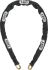 ABUS 140cm, Hardened Steel Security Chain