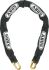 ABUS 85cm, Hardened Steel Security Chain