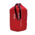 ABUS Red Polyester Lockout Bag