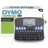 Dymo LabelManager 360D Label Printer, 12mm Max Label Width, Euro Plug