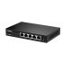 Edimax GS-1005BE, Unmanaged 5 Port Ethernet Switch