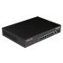 Switch Gigabit Edimax GS-5210PLG, 10 ports