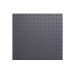 Bott Steel Wall Mount Tool Panel