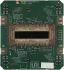 ams OSRAM 4LS Bildsensor SPI 140-Pin Invar