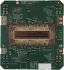ams OSRAM 4LS 4LS5KM5IA Image Sensor SPI, 140-Pin Invar