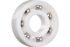 Igus BB-6001-B180-30-ES Single Row Deep Groove Ball Bearing- Open Type 12mm I.D, 28mm O.D