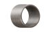 Igus GSM-0810-07 8mm Bore Plain Bearing, 10mm O.D