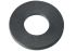 Igus Thrust Washer 0.5 x 11mm For Use With Plain Bearings, GTM-0411-005