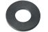 Igus Thrust Washer For Use With Plain Bearing, GTM-0815-015