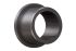 Igus Sleeve Bearing With Flange 4 x 8mm For Use With Plain Bearings, MFM-0408-04