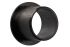 Igus PFM-0608-04 6mm Bore Plain Bearing, 8mm O.D