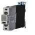 Carlo Gavazzi RGC1 Series Solid State Relay, 30 A Load, DIN Rail Mount, 660 V ac Load, 32 Vdc Control
