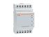 Lovato ATL Series Controller for Use with ATL100, 80 → 300 V ac Supply, Relay Output, 1-Input