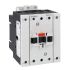 Lovato BF BF80 Contactor, 24 V ac/dc Coil, 4-Pole, 115 A, 120 kW, 2NO And 2NC, 690 V