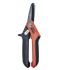 Crescent 190.5 mm Left, Right, Straight Shears for Cable, Cardboard, Plastics, Rope, Vinyl, Wire