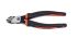 Crescent Z5426CG Plier