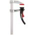 Bessey 120mm x 80mm Lever Clamp