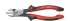 Heavy-duty diagonal cutters Industrial w
