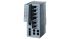 SCALANCE XC206-2, Managed Switch 9 Port Network Switch