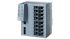 Siemens SCALANCE XC216 Netzwerk Switch 17-Port Managed Switch