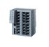 SCALANCE XC224, Managed Switch 25 Port Network Switch