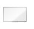 Pizarra blanca Nobo 1905210 Magnética