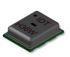 HS400x Series Temperature and Humidity Sensor, Digital Output, Surface Mount, I2C, ±1.5%RH, 8 Pins