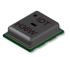 HS400x Series Temperature and Humidity Sensor, Digital Output, Surface Mount, I2C, ±2.5%RH, 8 Pins