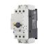 Eaton 16 A Eaton Moeller Motor Protection Circuit Breaker, 600 - 690 V