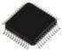 Microcontrôleur, 32bit 512 Ko, 120MHz, LFQFP 48, série RX26T