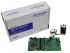 Renesas Electronics CPU board, Inverter Board Leistung, Motor und Robotics Entwicklungstool, Motor Control Kit