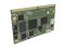 Laird Connectivity N8MP_SMARC_SOM_2r16eWB 5V WiFi Module, IEEE 802.11 b/g/n GPIO, SDIO, SPI, UART