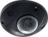 Videocamera CCTV per uso  per uso interno/esterno ABUS Security-Center, IR LED, Rete