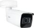 ABUS Security-Center IR Netzwerk CCTV-Kamera, Außenbereich, 2688 x 1520pixels, rohrförmig